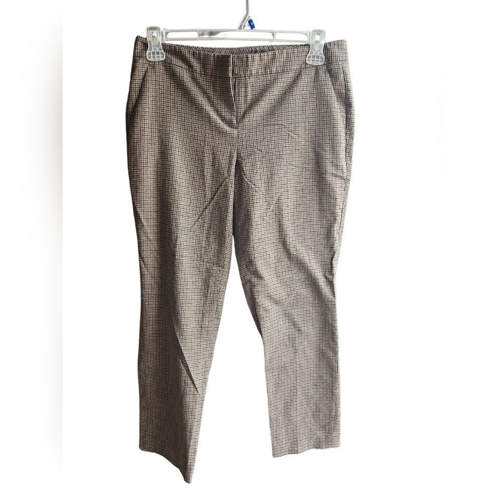 Woman's dress Pants size 6